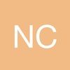 nscoronado