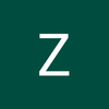 ziaharlan