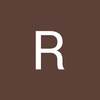 ryanms476