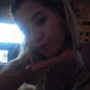 xtcluvme