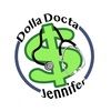dolladoctajenn