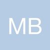 malloryb1018