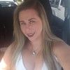 marianarodri903