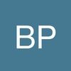 brittprice556