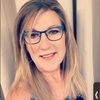 amyjobeauty