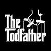 _thetodfather