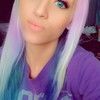nicolecallaw698