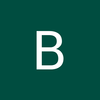 bridgetterus691