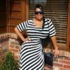 rahouston2269