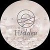 hiddengemzz