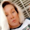 savannahblev497