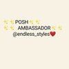 endless_styles