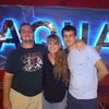 christy_laugen