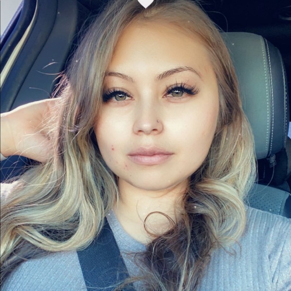 erynncorona