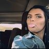megmariemclean