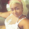 cocomonroe967