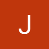 josesob323