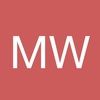 mysticmw