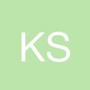 kes244