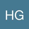 hguilkey