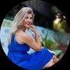 kaitlynt0504