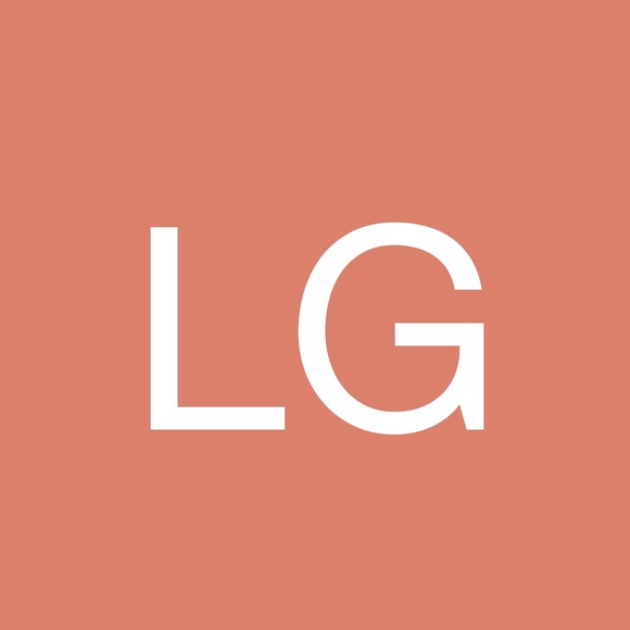 lizziegig