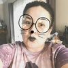 evil_shorty_19