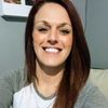 alyssa2812afams