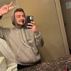 tydollasignnn00