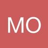 mosborne100