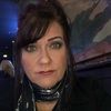 mary_lear