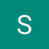 s40ishandfab