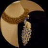 katiao_jewelry