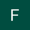 fadedeji