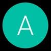 aearls25