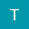 trinyaallgood71
