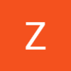 zainabxmalik