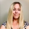 karenhulbert