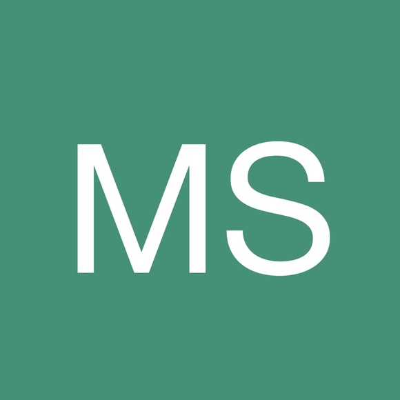 mounis