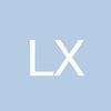laiyx