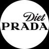 dietpradacloset