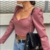 brianashopping