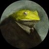 frog_food
