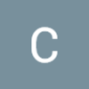 cscenna