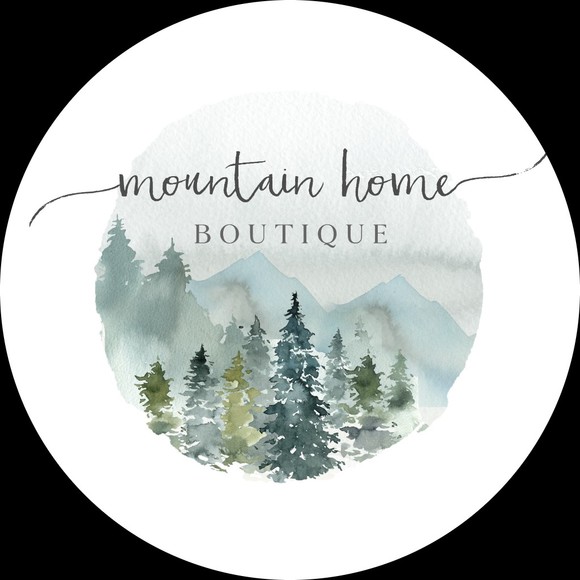 mh_boutique