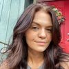 kourtneyworley