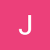jenniferglenn34