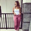 rachelevonne02