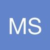 mishellsalguero