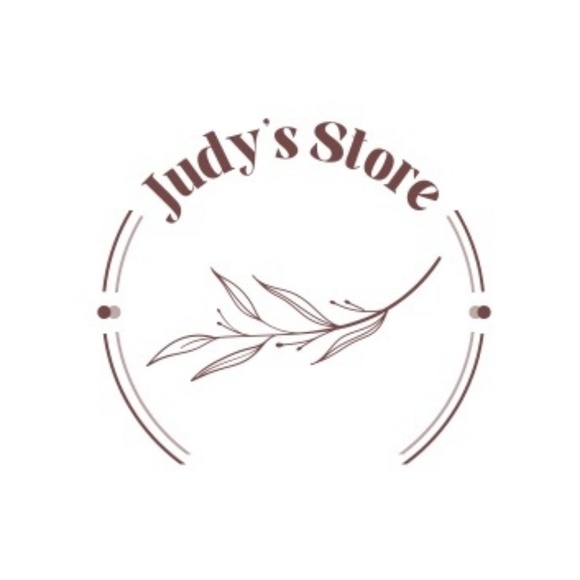 judystore100